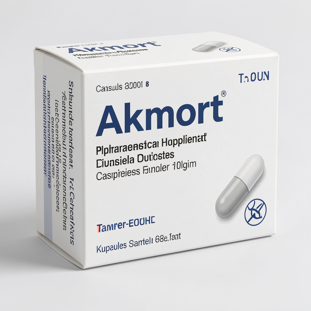 Natural Heart and Vitality Complex dietary supplement bottle